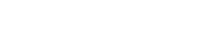 VICTORY JAYA LAS BESI - LOGO 2